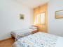 Apartamento Gordana 1