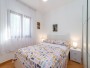 Apartamento Gordana 1
