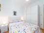 Apartamento Gordana 1