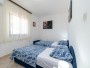 Apartamento Gordana 1