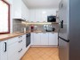 Apartamento Gordana 1