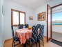 Apartamento Gordana 1