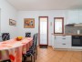 Apartamento Gordana 1