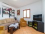 Apartamento Gordana 1