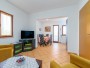 Apartamento Gordana 1