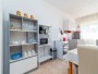 Apartamento Josip 2