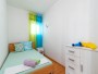 Apartamento Josip 2