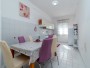 Apartamento Josip 1