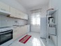 Apartamento Josip 1