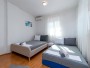 Apartamento Josip 1