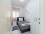Apartamento Josip 1