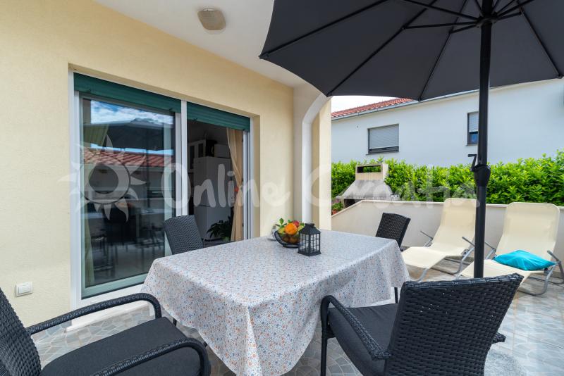 Apartamento Stipe 2 (Trogir)