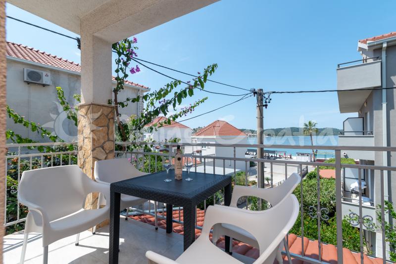Apartamento Vrekic 3