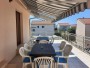 Apartamento Ivan 1