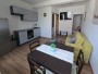 Apartamento Karlo 3