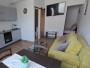 Apartamento Karlo 3