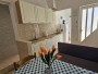 Apartamento Tanja 2