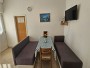 Apartamento Tanja 2