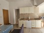 Apartamento Tanja 2