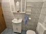 Apartamento Tanja 2