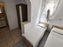 Apartamento Tanja 2