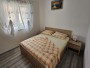 Apartamento Tanja 2