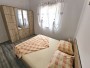 Apartamento Tanja 2