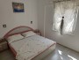 Apartamento Tanja 2