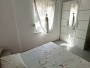 Apartamento Tanja 2