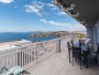 Apartamento Tia 2
