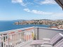 Apartamento Tia 2
