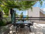 Apartamento Tia 2