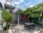 Apartamento Tia 2