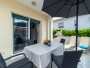 Apartamento Stipe 2