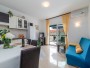 Apartamento Stipe 2