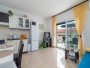 Apartamento Stipe 2