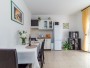 Apartamento Stipe 2