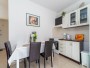 Apartamento Stipe 2