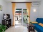 Apartamento Stipe 2