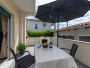 Apartamento Stipe 2