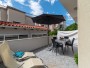 Apartamento Stipe 2