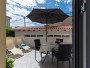 Apartamento Stipe 2