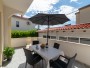 Apartamento Stipe 2