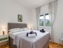Apartamento Stipe 2