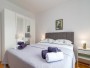 Apartamento Stipe 2