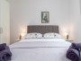 Apartamento Stipe 2