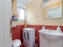 Apartamento Stipe 2