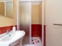 Apartamento Stipe 2