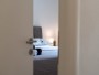 Apartamento Stipe 2