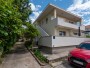Apartamento Stipe 2